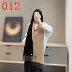 コピーブランドマフラー激安